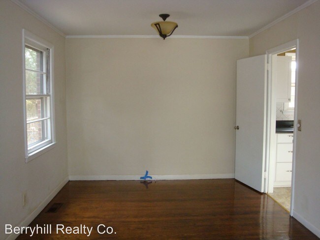Building Photo - 3752 Stonehaven Dr