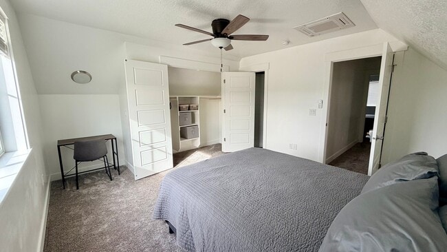 Photo - 2926 W 9000 S (West Jordan, UT) House