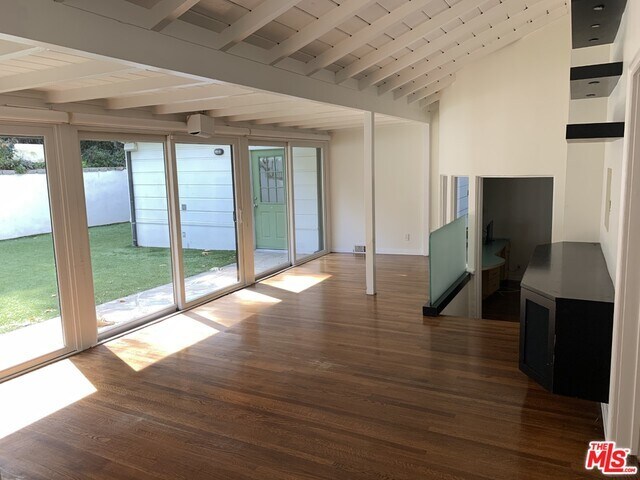Foto del edificio - 10434 Wyton Dr
