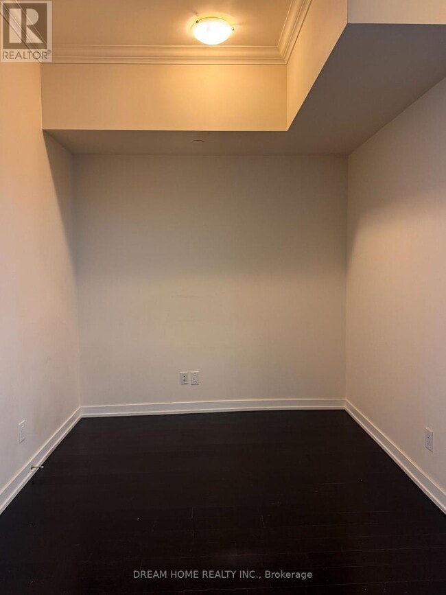 Building Photo - 4011-4011 Brickstone Mews