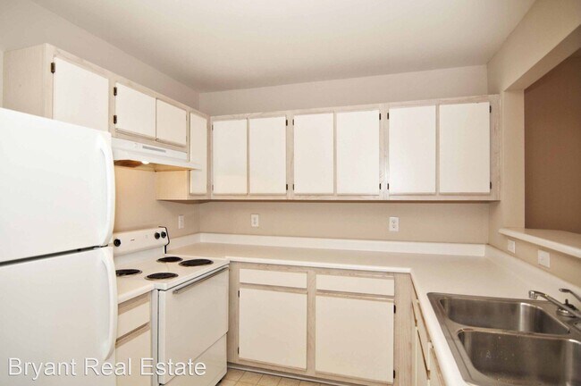 Foto del edificio - 3 br, 2 bath House - 4804-39 South College...