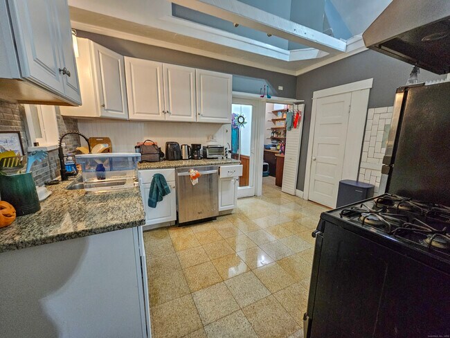 Foto del edificio - 204 Broad St