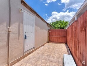 Building Photo - 10460 SW 43rd St
