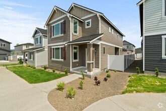 Building Photo - 2793 Talon Ln