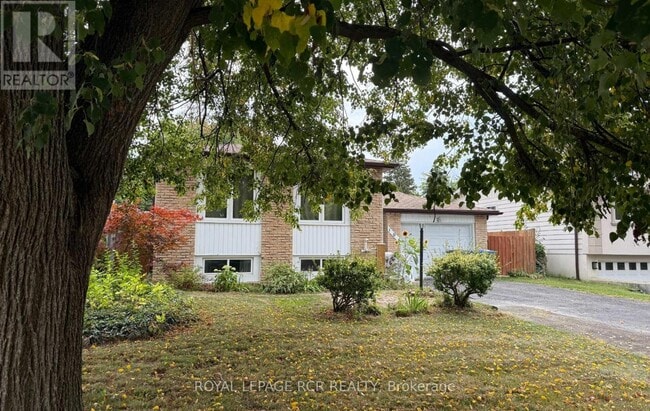 Building Photo - 106 Longwood Dr