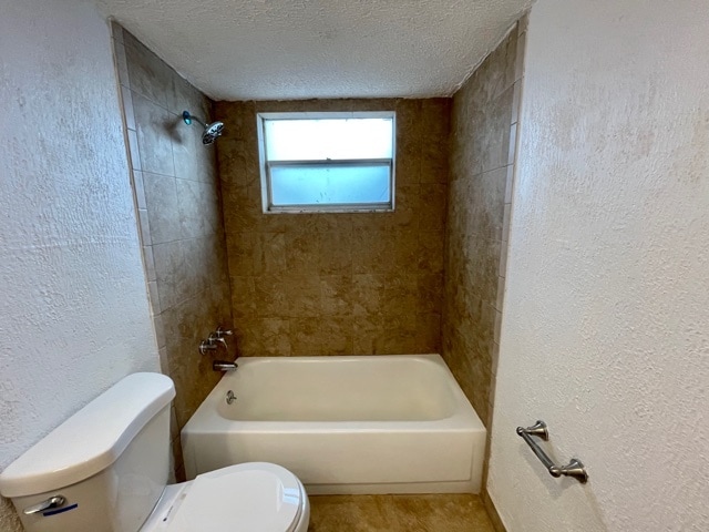 Foto del edificio - 1230 NE 139th St