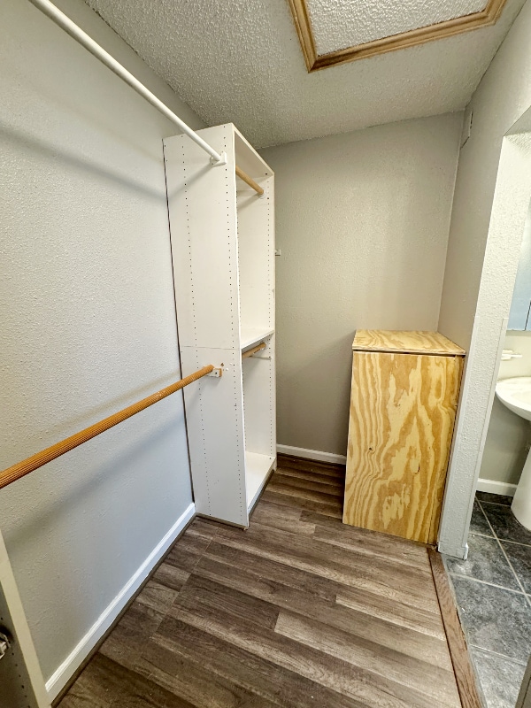 Building Photo - 419 Westhill Pl