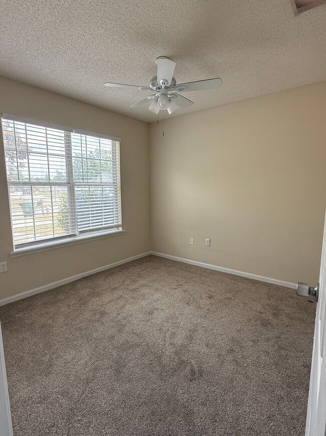 Foto del edificio - 3 Bedroom/2 Bath Home in Valdosta