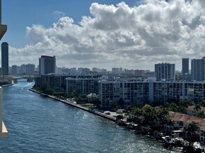 Building Photo - 1600 S Ocean Dr