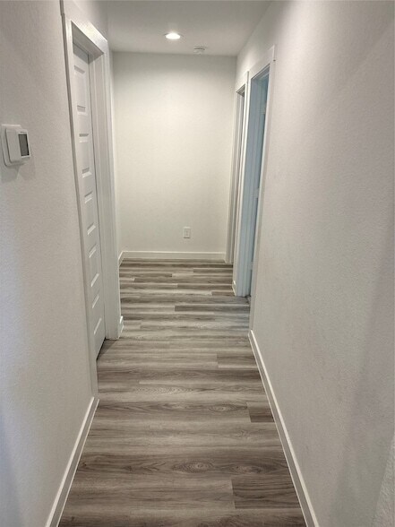 Foto del edificio - 31514 Avebury Lake Ln