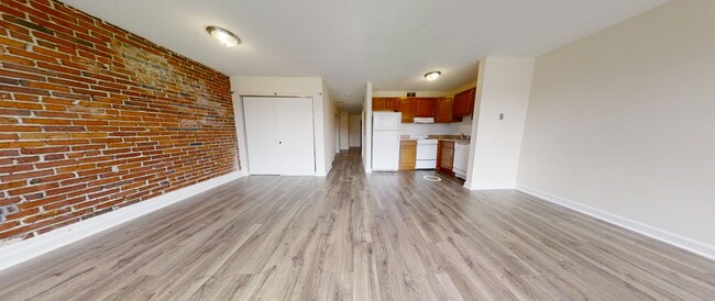 Building Photo - 1080 Boylston St