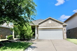 Building Photo - 6139 Norwood Meadows Ln