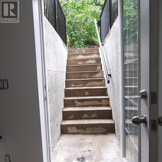 Building Photo - 5174 Sundial Ct