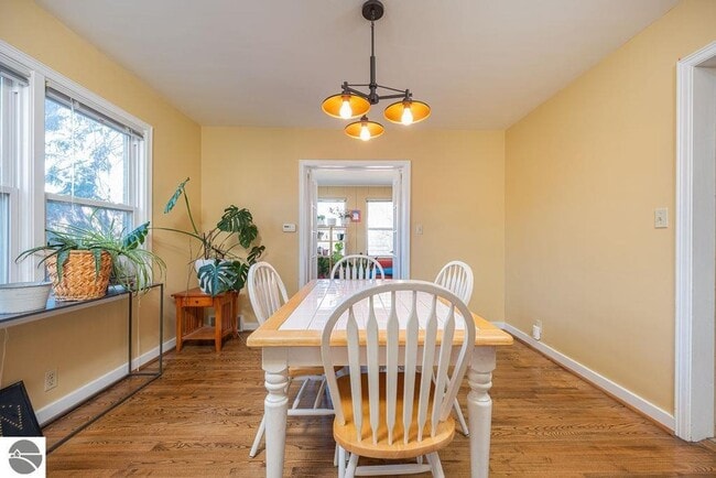 Foto del edificio - Charming In-Town Rental – Close to Downtow...