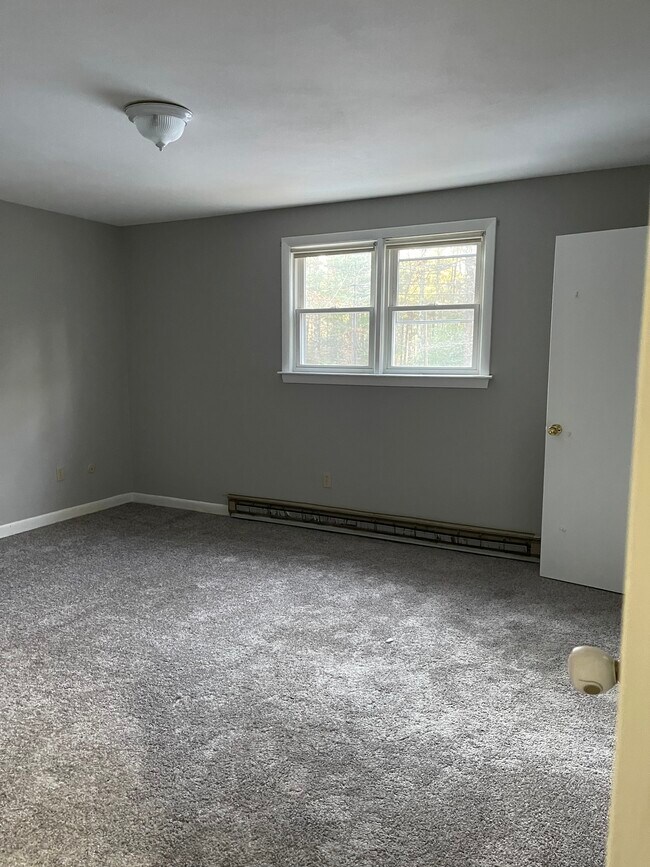 315 Richmond St, East Taunton, MA 02718 Townhome Rentals in East