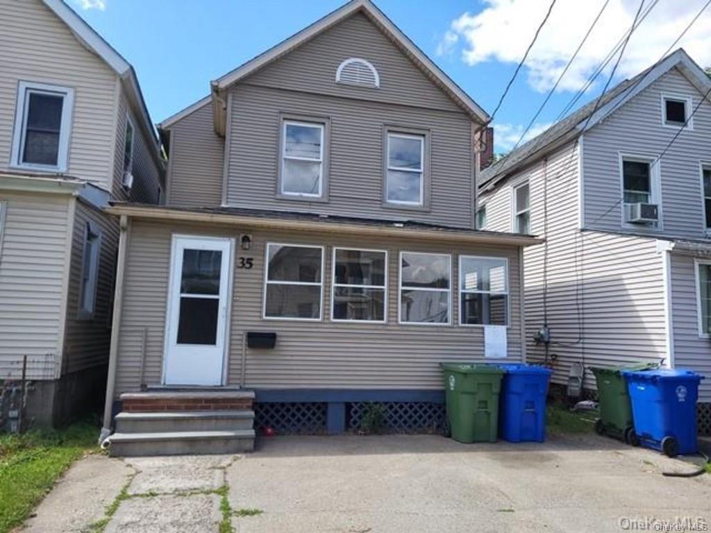 Primary Photo - 35 Smith St