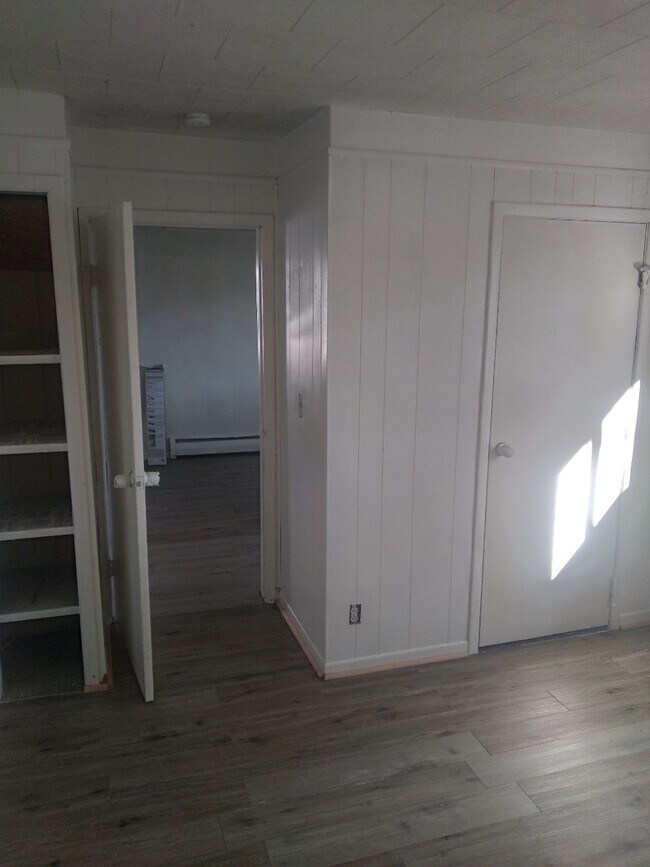 32665 Menominee St, Westland, MI 48186 House Rental in Westland, MI