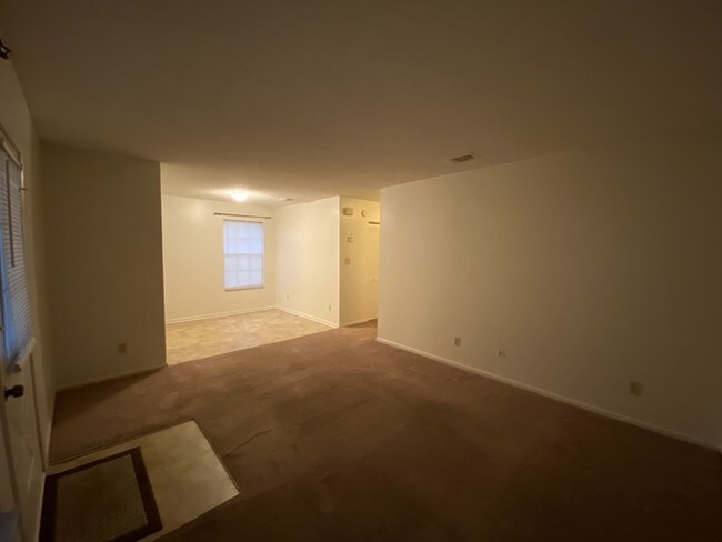 Foto del edificio - 6288 Hamilton Bridge Rd
