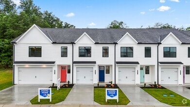 Building Photo - 9172 Rolling Stone Wy