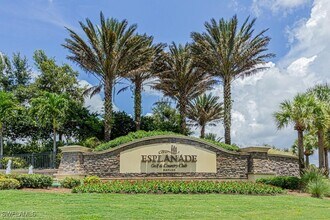 Building Photo - 9377 Pocida Ct