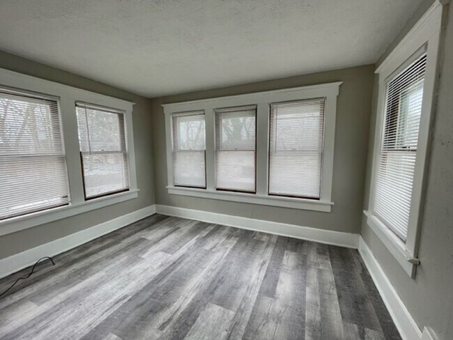 Foto del edificio - rh420