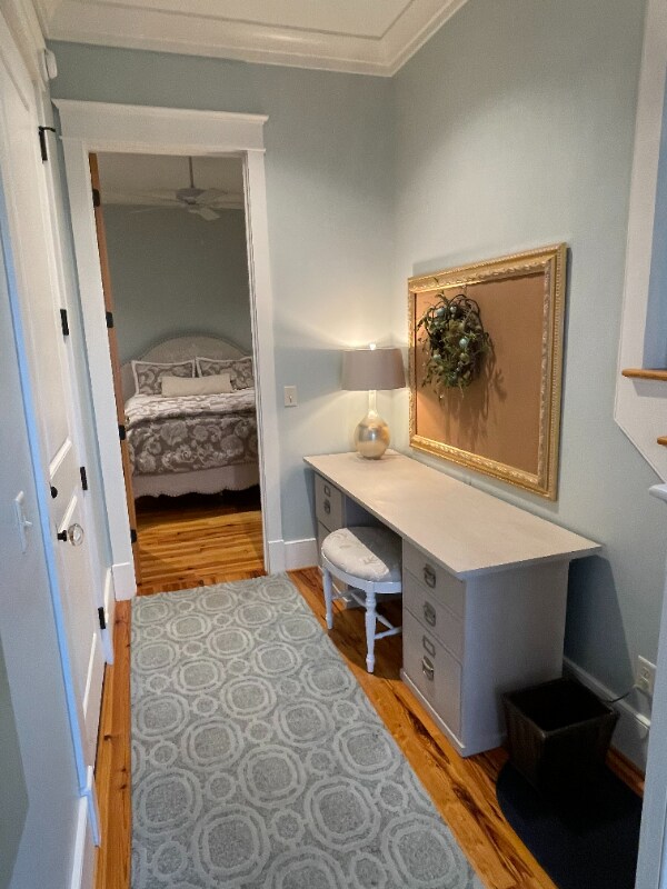 Foto del edificio - 2 Downtown Founders Ln