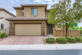 Building Photo - 340 Mezzaforte St