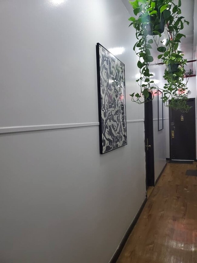 14 St Marks Pl, New York, NY 10003 Apartments in New York, NY