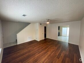 Building Photo - 200 Keats Pl