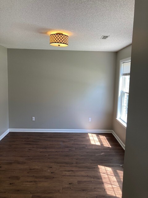 Foto del edificio - Walkers Ridge