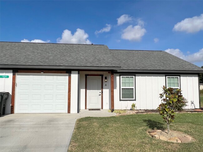 Foto del edificio - 1948 FM 1163 Rd