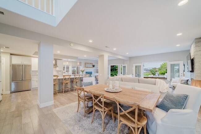 Foto del edificio - 7528 Navigator Cir