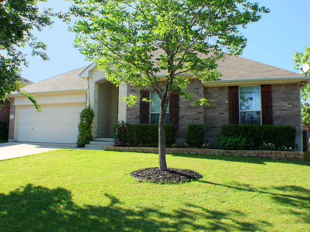 Foto principal - 930 Satellite View