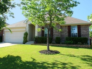 Building Photo - 930 Satellite View