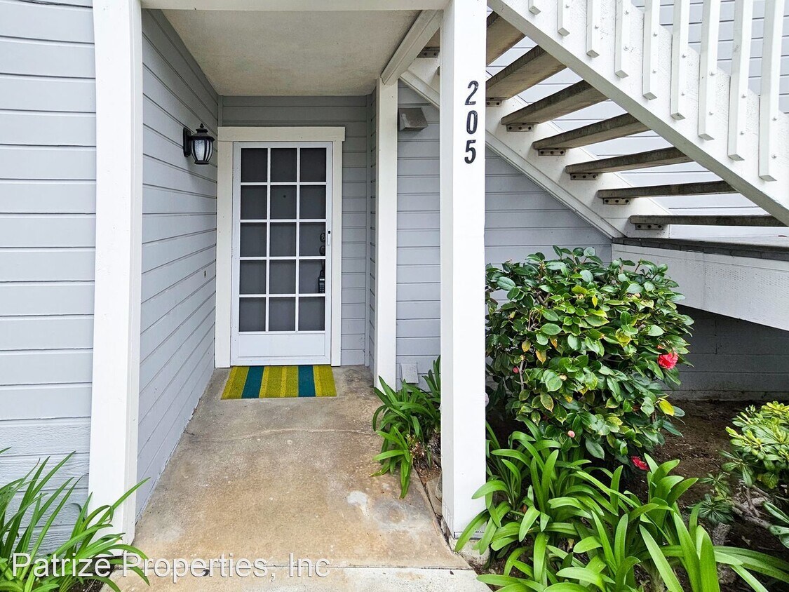 Foto principal - 2 br, 2 bath House - 205 Mangano Circle