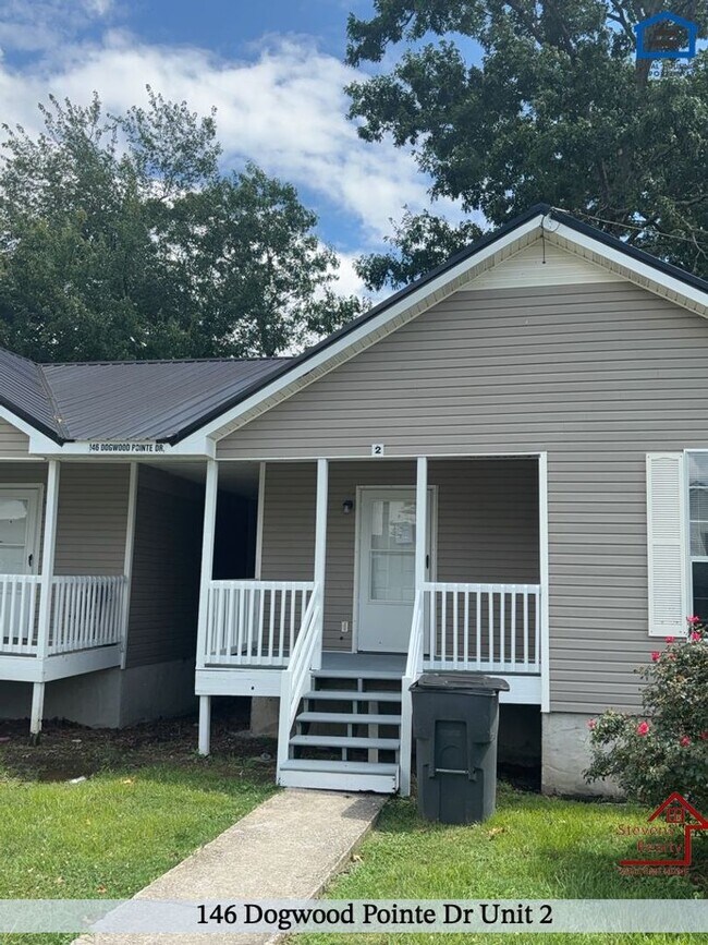 Building Photo - 146 Dogwood Pointe Dr