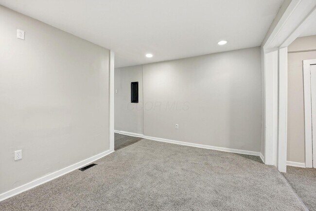 Foto del edificio - 1041 Market St