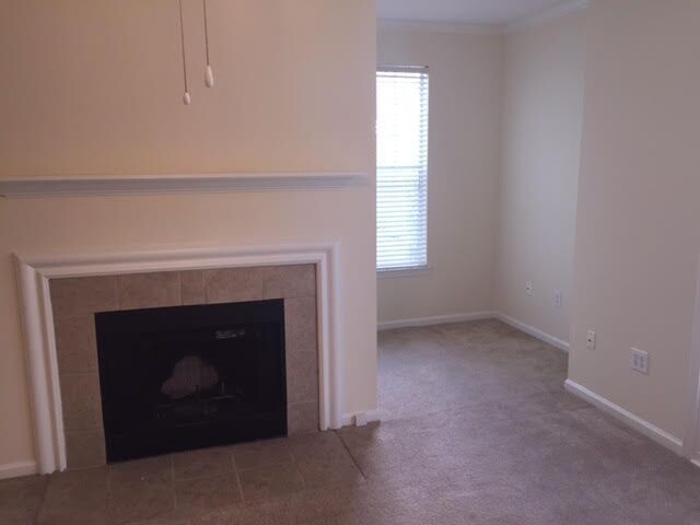 Foto del edificio - 2 Bedroom 2 Bath Condo at Concord West of the Ashley - West Ashley