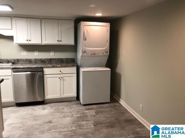 Foto del edificio - 531 Shelby St