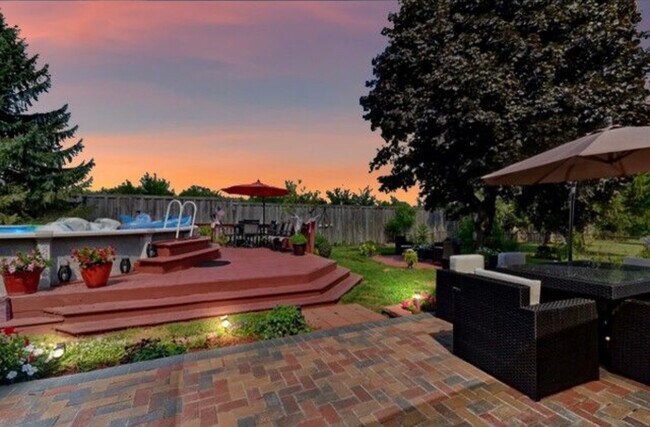 Building Photo - 510 Millns Ct