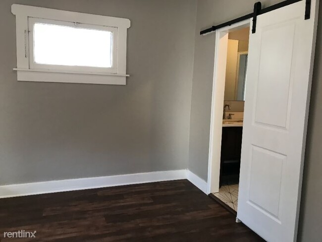 Building Photo - 3 br, 2 bath House - 3556 Gaylord St