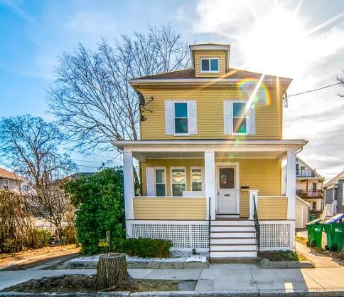 Foto principal - 14 Woodbine Rd