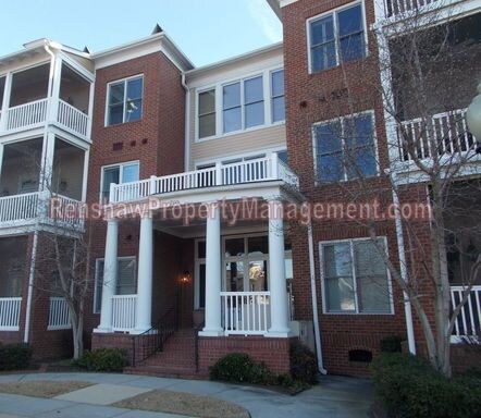 Primary Photo - 760 Harbor Bend Rd