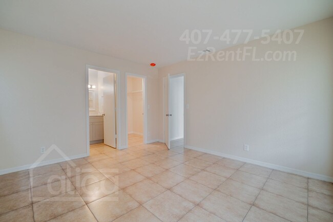 Foto del edificio - Newly renovated 3-bedroom, 2-bathroom home...