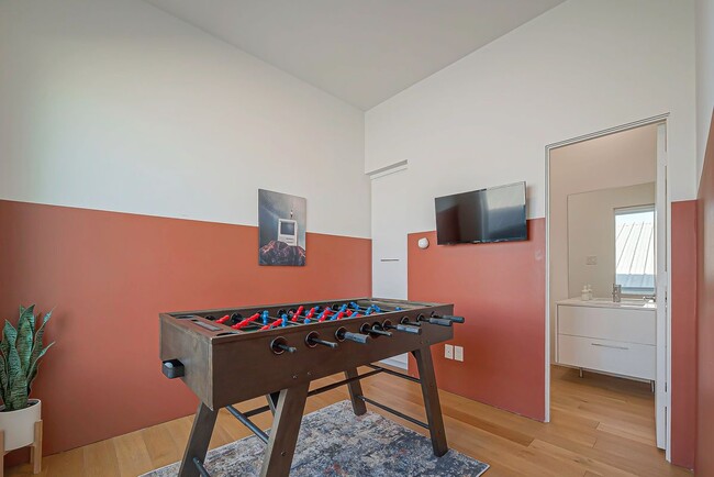 Foto del edificio - 3513 Bell St