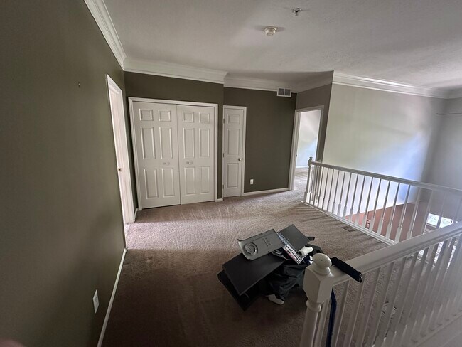 Foto del edificio - 6015 Craughwell Ln