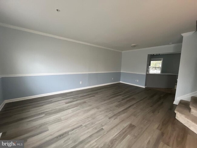 Building Photo - 2212 Historic Dr