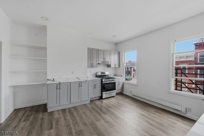 Foto del edificio - 76-78 Market Street Unit 5