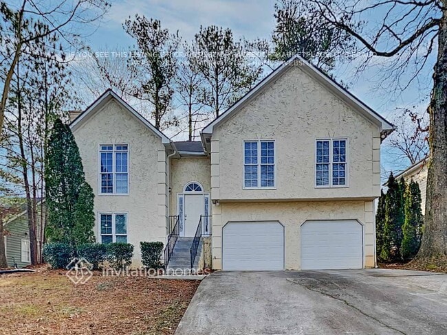 Building Photo - 799 Glenspring Dr