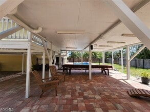 Building Photo - 15410 Allen Way